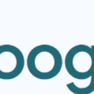 Meet your Posher, Mar